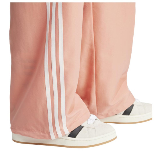 Adidas Γυναικείο παντελόνι φόρμας Adicolor 3-Stripes Cargo Pants